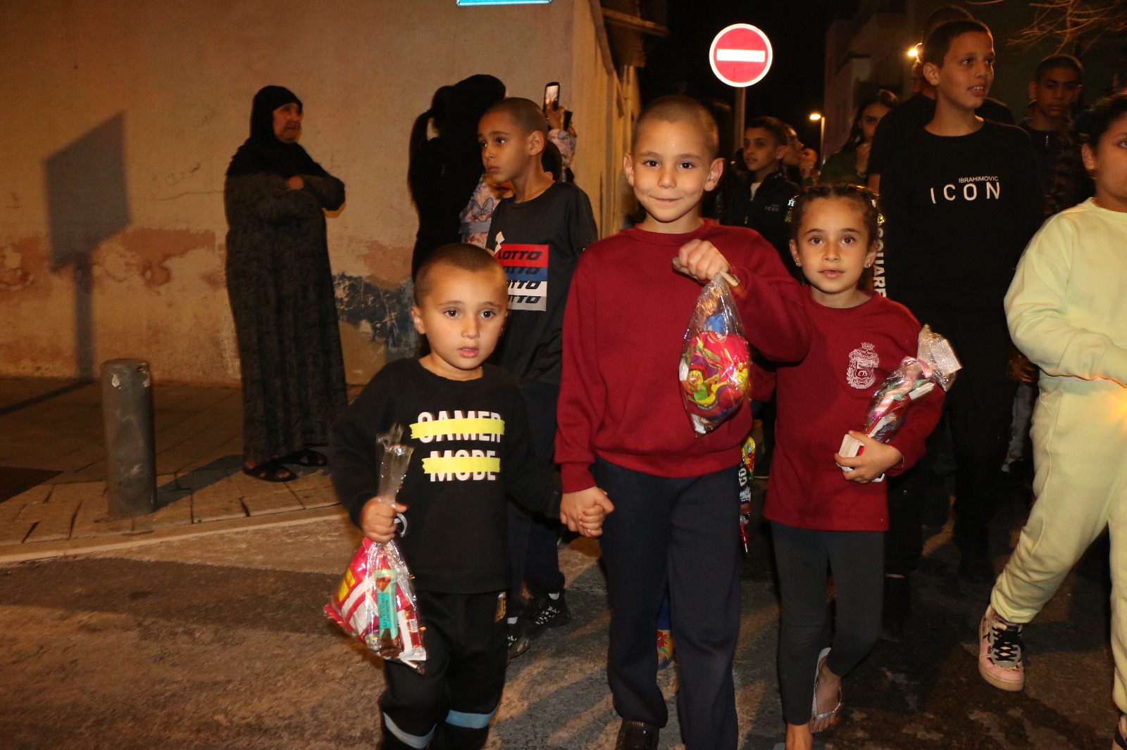 WhatsApp Image 2023-03-23 at 10.22.10 PM (1).jpeg